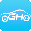 �躽������APP��׿��