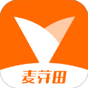 ��ѿ����������app