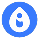 Iconify