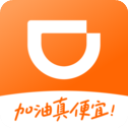 �εμ����Ż�