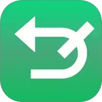 ��������Ϣapp