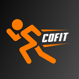 CO FIT�ٷ���