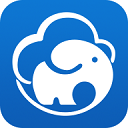 ��������app