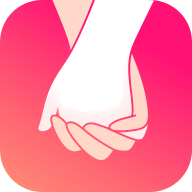ǣ������app