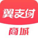 ��֧��app��׿��