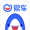 �׳�app�°�ٷ�