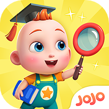 jojo�ɳ��ռ����°�