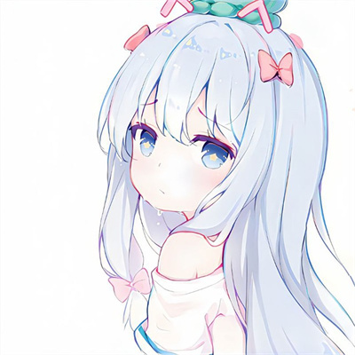 ƶ���ֱװ����