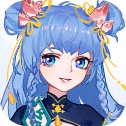 ������С˵app�ٷ���