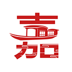 �ҵļ���app���°汾