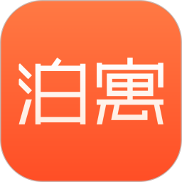��Ʋ�Ԣapp