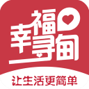 �Ҹ�Ѱ��app���°汾