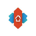 nova launcher prime�����ƽ��