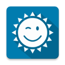 YoWindow����