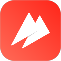 ��������app