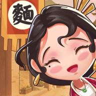 极品大掌柜游戏