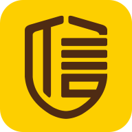 ���ű�app