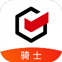 ˳��ͬ����ʿapp