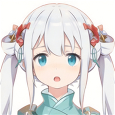 iwara��վ