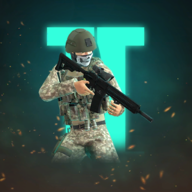 �ٿ�2���߰�����