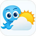 2345������app