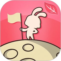 ����Խ��app���°�