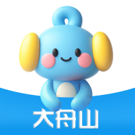 ����ɽapp