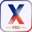 X����������