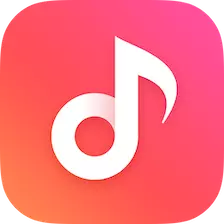 С�����ֹ��ʰ�