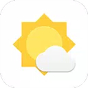 һ������app