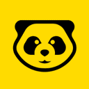 ��è����app