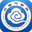 �й�������app
