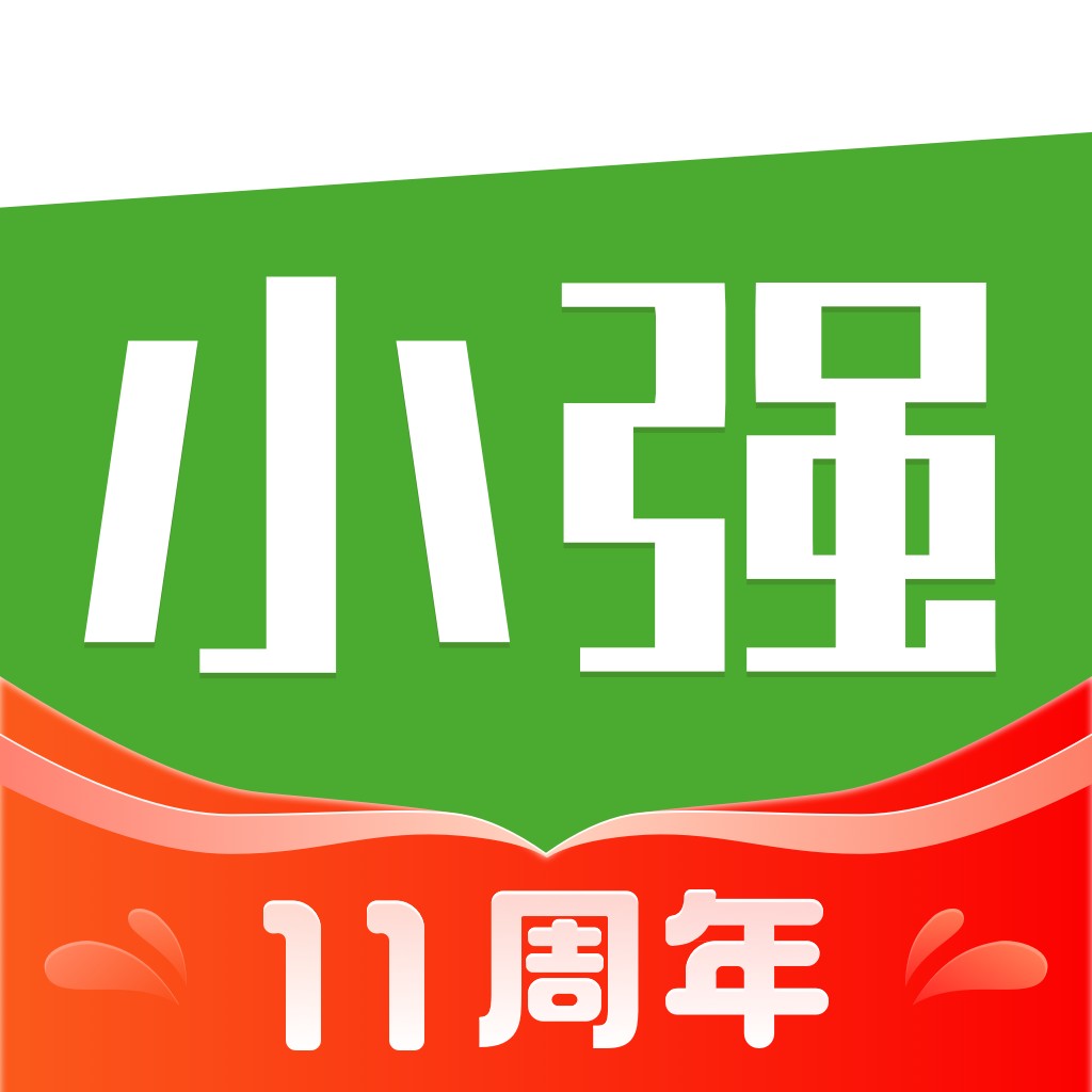 Сǿͣ��app