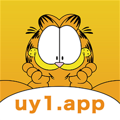 �ӷ�èӰ��