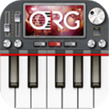 ORG24������