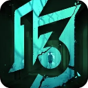 ��Խ13�ŷ���Ѱ�