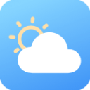 ��������app