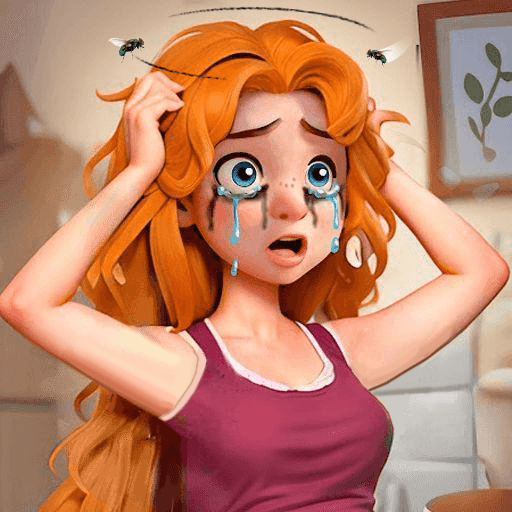 ��װ����ս��Ϸ