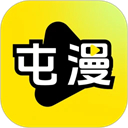 ��������app