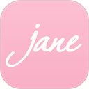 ��ƴapp�ֻ���