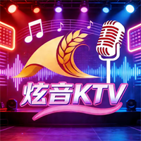 ����KTV