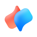 Ѷ�ɷ���app��Ѱ�