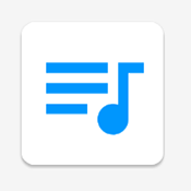 TagEditor���İ�