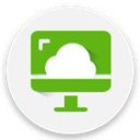 vmware horizon��������