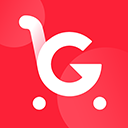 ������ĵ�ٷ�app
