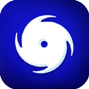 ����̨��app