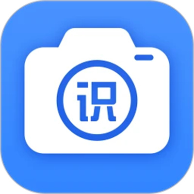 ����ʶͼ��app