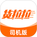 ������˾����app