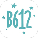 B612���������׿��