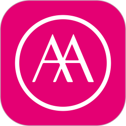 �������app��Ѱ�